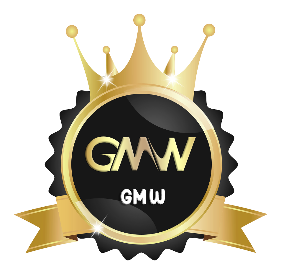 gmw