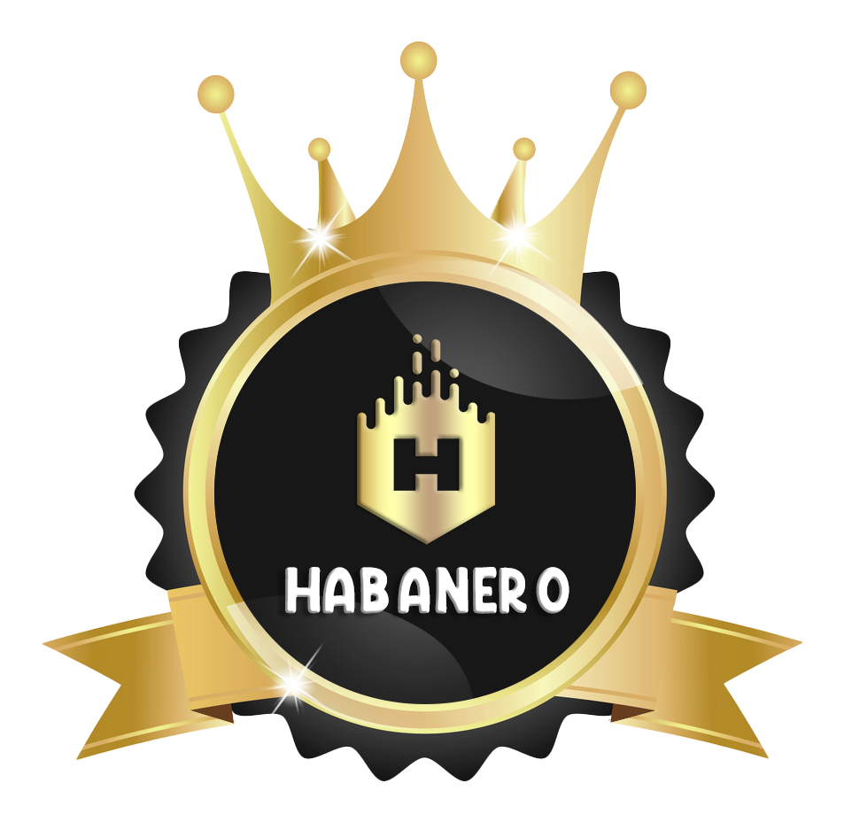 habanero