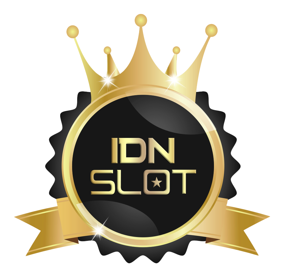 idn slot