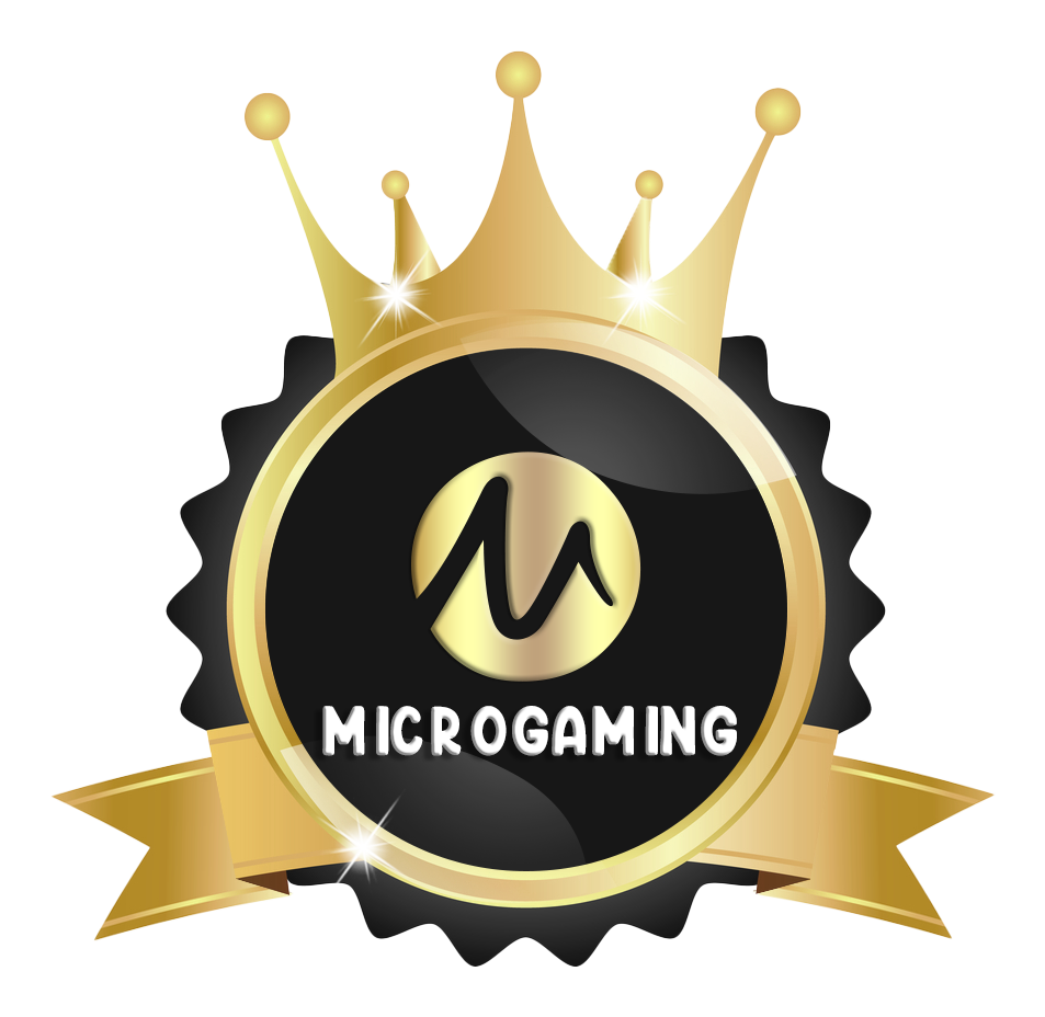 microgaming