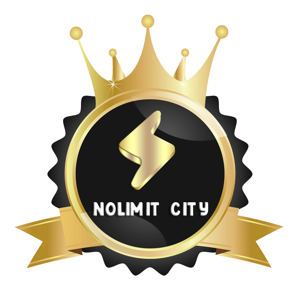 no limit