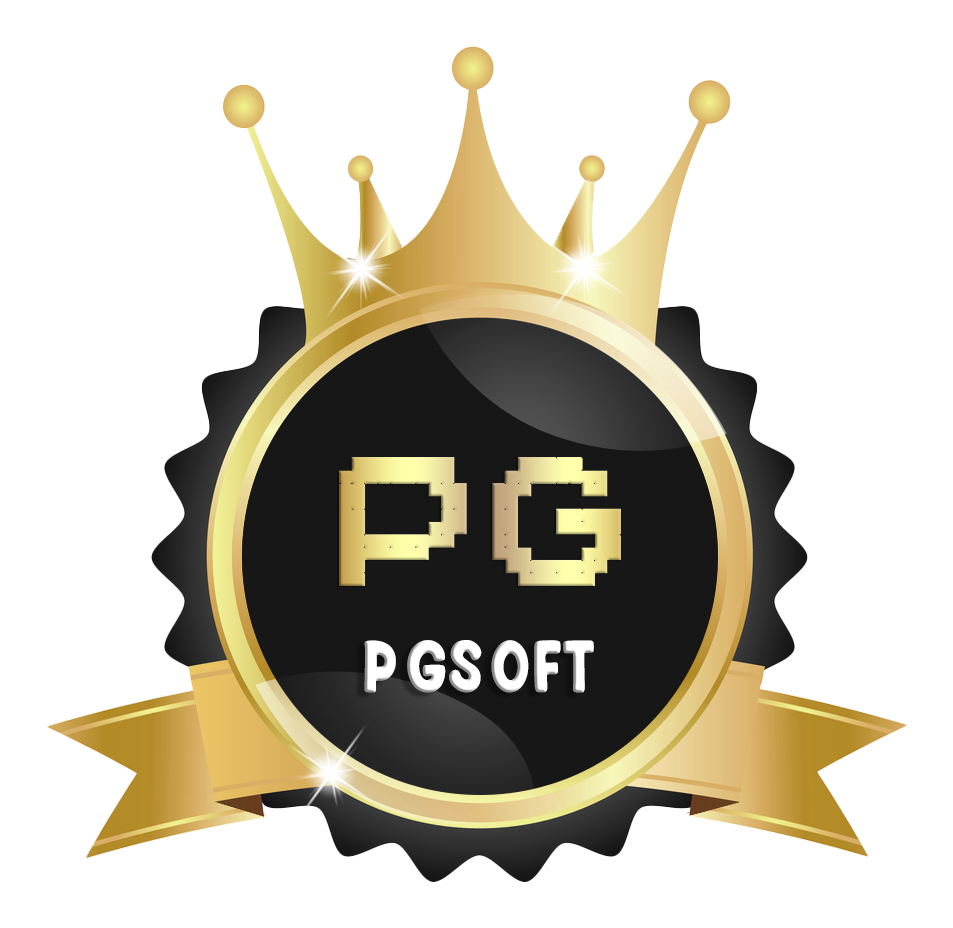 pgsoft