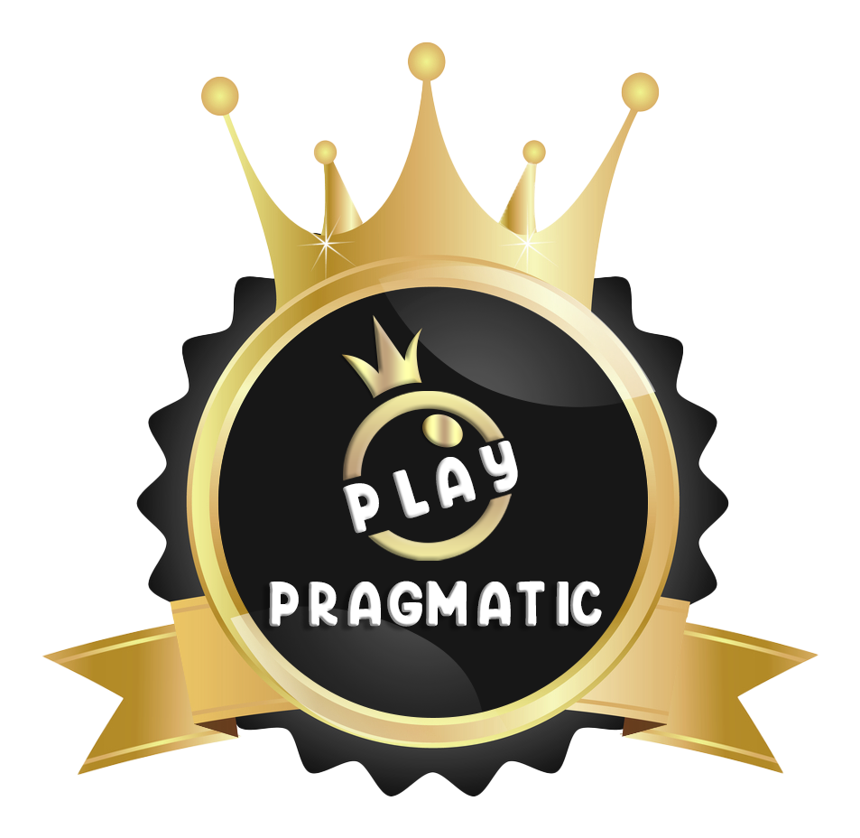 pragmatic play