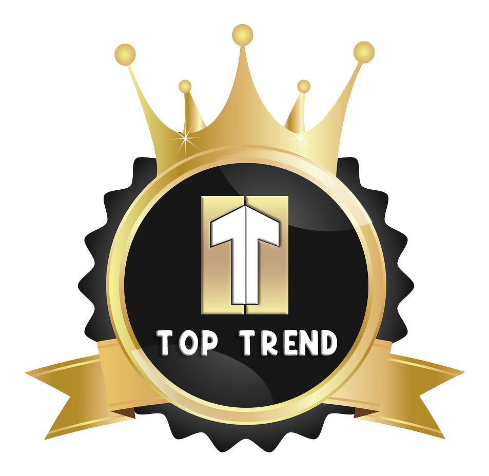 top trend