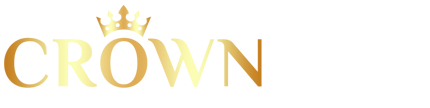 logo website