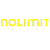 no limit